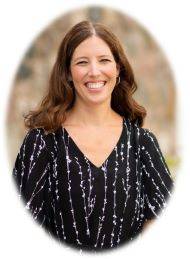 Jennifer James Photo